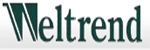 Weltrend