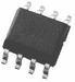 SI4953ADY
