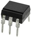 4N25-000E