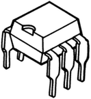 4N35V