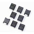 5.0SMDJ130CA-T7