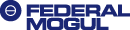 Federal Mogul