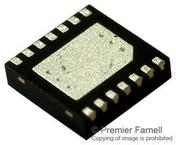 MAX15026CETD+