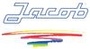 Jacob