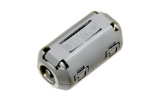 ZCAT2035-0930A