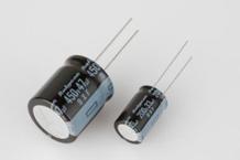 50YXM47MEFCCE6.3X11
