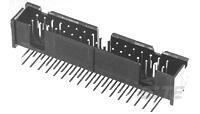 5103310-7