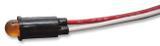 5102H3-12V