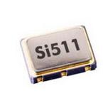 510BBA155M520BAG