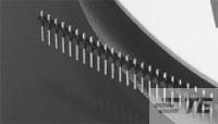 5-146854-1