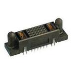 51743-10200000AALF