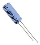 517D106M050JA6AE3