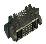 51915-014LF