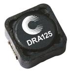 DRA125-471-R