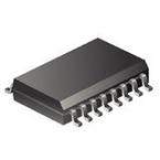 AD807A-155BR
