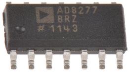 AD8277BRZ