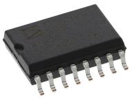 ADM2486BRWZ