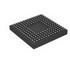 ADSP-BF533SBBCZ-5V