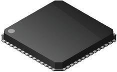 ADUC842BCPZ62-3