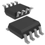 ADUM7240ARZ-RL7