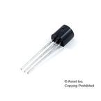 MCR100-8G