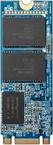 APM2T60P200032GAN-GTM1W