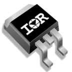 IRF1404ZSTRLPBF