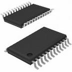 AT97SC3204T-U2A1B-10