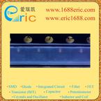 BAR43SFILM(BAR43SNFILM/C)