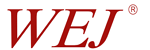 WEJ Electronic