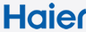 Haier (海爾)