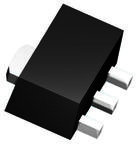 BCX54,115