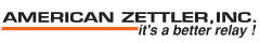 American Zettler (賽特勒)