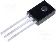 BD437