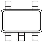 BD45425G-TR