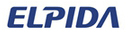 Elpida (爾必達(dá))