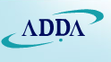 ADDA