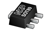 BGA7027,115