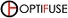 Optifuse