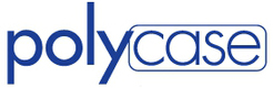 Polycase