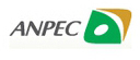 Anpec (茂達(dá))