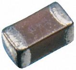 C0603C562K5RACTU