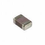 C1206C155K3RACTU