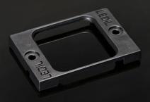 C14436_JENNY-HLD-A-BLK