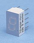 HDSP-7501-CD000