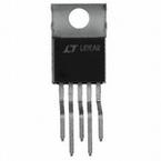 LT1074IT#06PBF