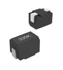 CC453232-100KL