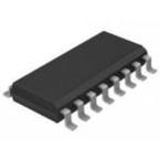 CD4020BCMX