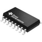 CD74HC423NSR