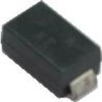 CEFM101-G